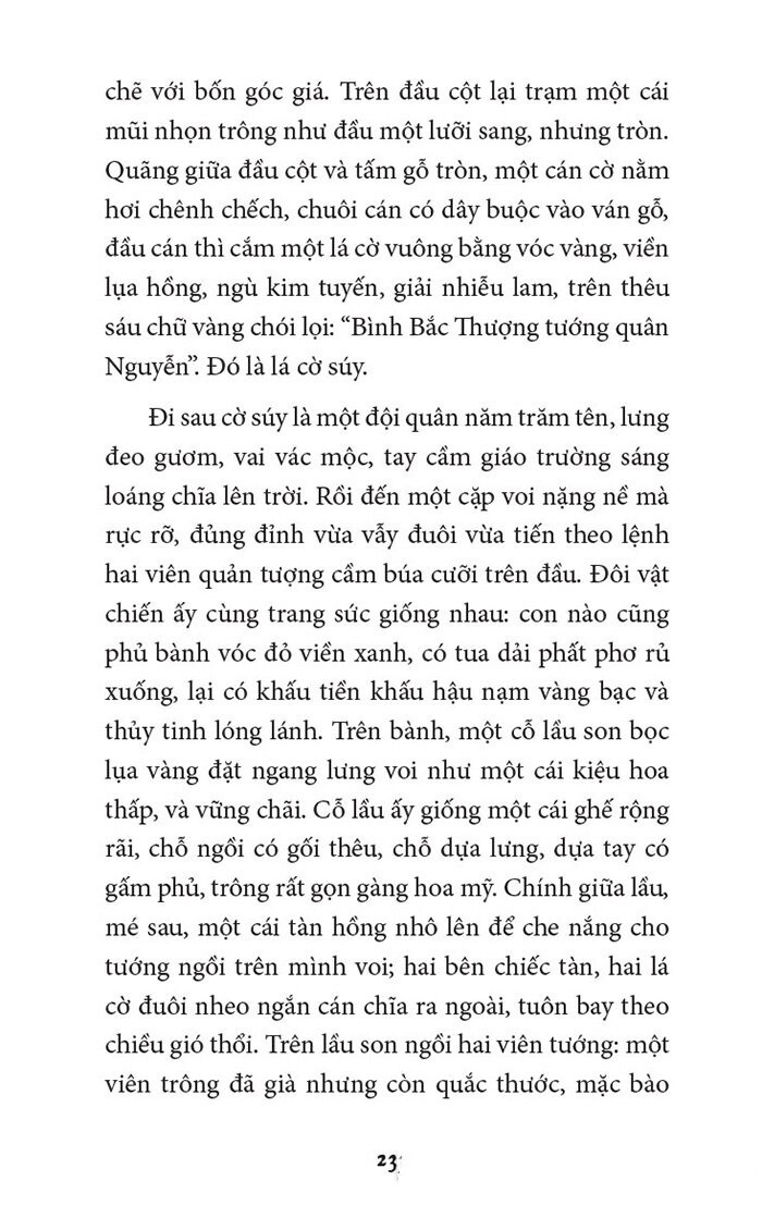 truyện kinh dị việt nam - kho vàng sầm sơn