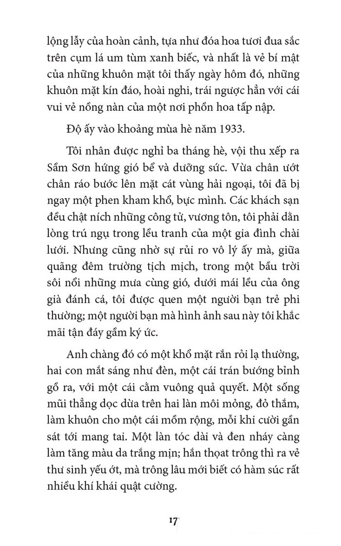 truyện kinh dị việt nam - kho vàng sầm sơn