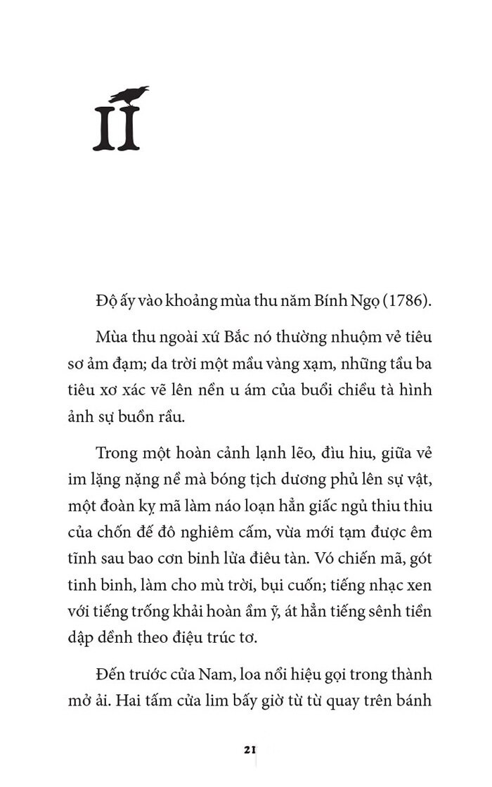 truyện kinh dị việt nam - kho vàng sầm sơn