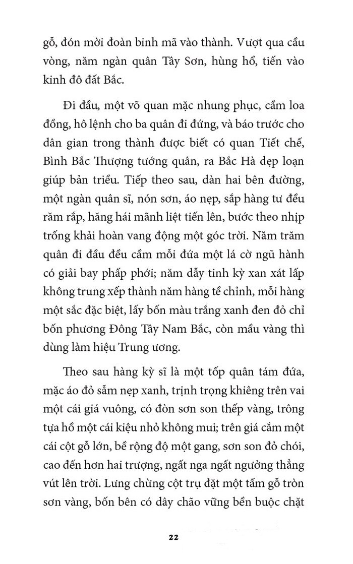 truyện kinh dị việt nam - kho vàng sầm sơn