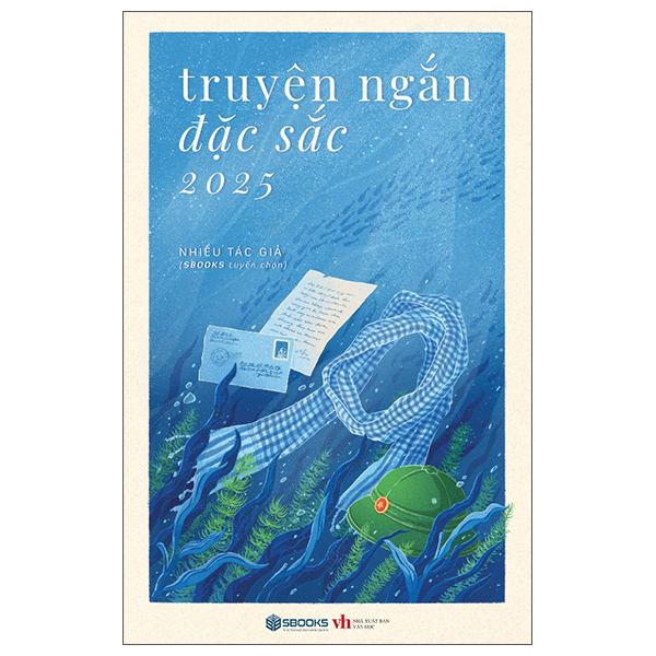 Truyen Ngan Dac Sac 2025