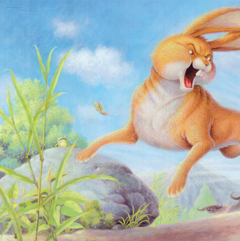 truyện ngụ ngôn aesop (bộ túi 12 cuốn) - tái bản 2020