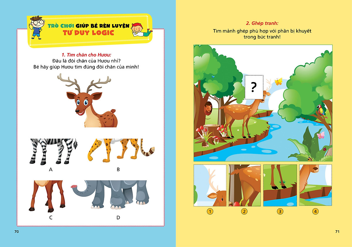 Truyen Ngu Ngon Cho Be Tap Doc (Tai Ban 2022)