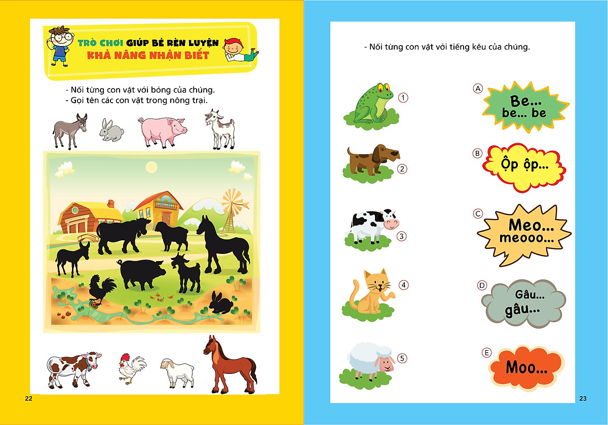 Truyen Ngu Ngon Cho Be Tap Doc (Tai Ban 2022)