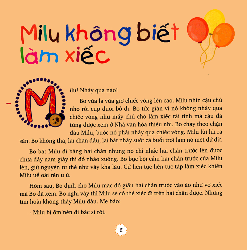 truyện thiếu nhi hạt giống tâm hồn - công chúa cũng biết buồn (tái bản 2020)