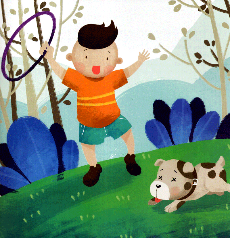 truyện thiếu nhi hạt giống tâm hồn - công chúa cũng biết buồn (tái bản 2020)