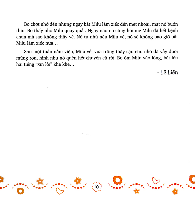 truyện thiếu nhi hạt giống tâm hồn - công chúa cũng biết buồn (tái bản 2020)