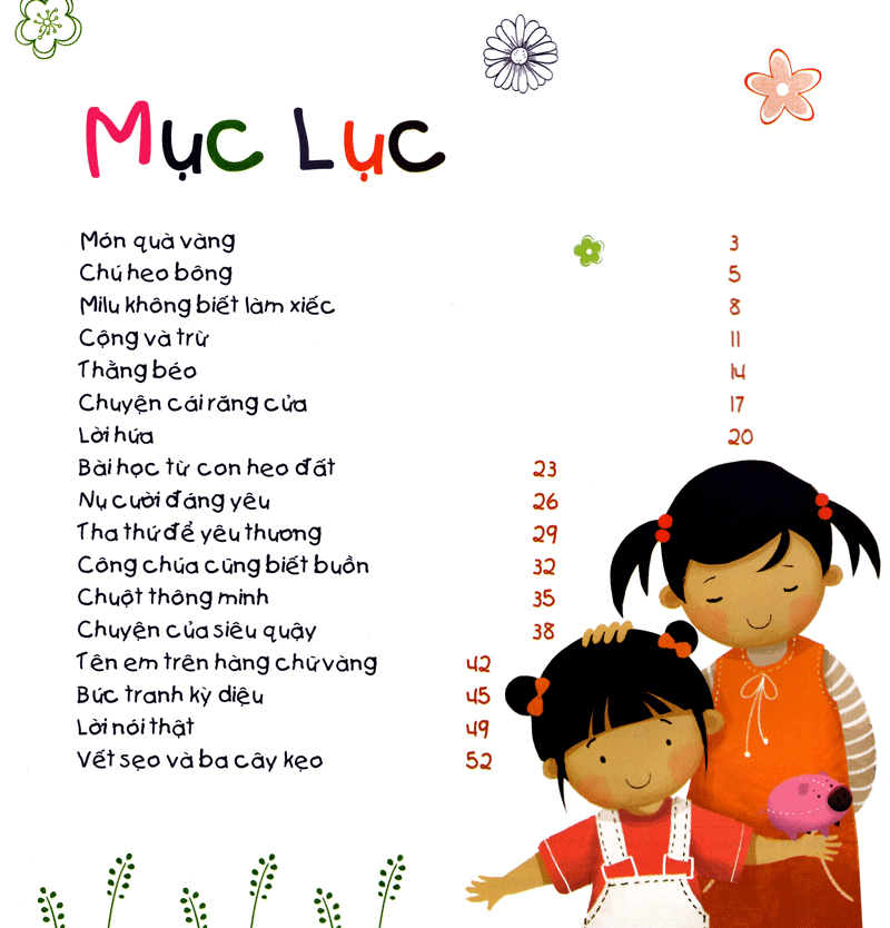 truyện thiếu nhi hạt giống tâm hồn - công chúa cũng biết buồn (tái bản 2020)