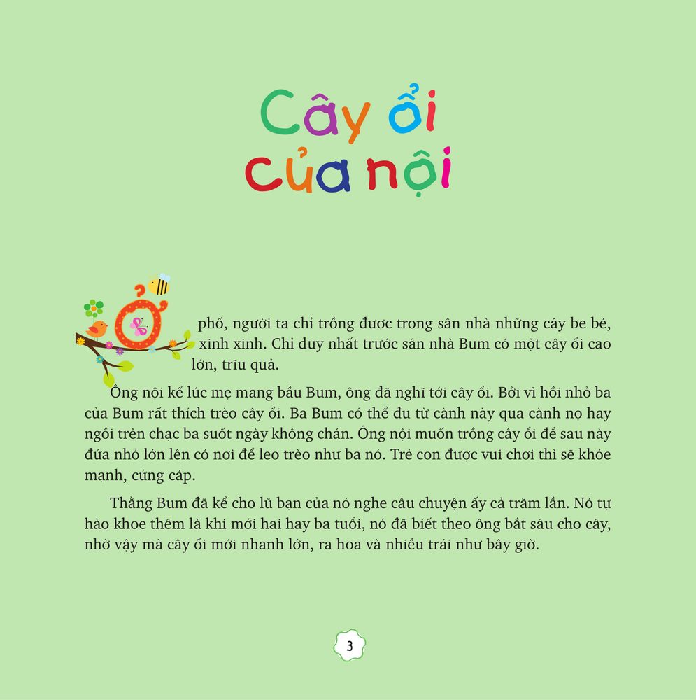 truyện thiếu nhi hạt giống tâm hồn - điều ước gửi các vì sao