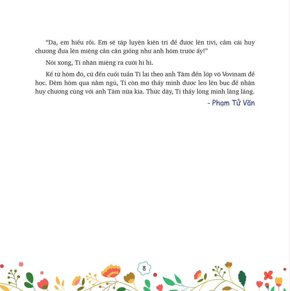 truyện thiếu nhi hạt giống tâm hồn - điều ước gửi các vì sao