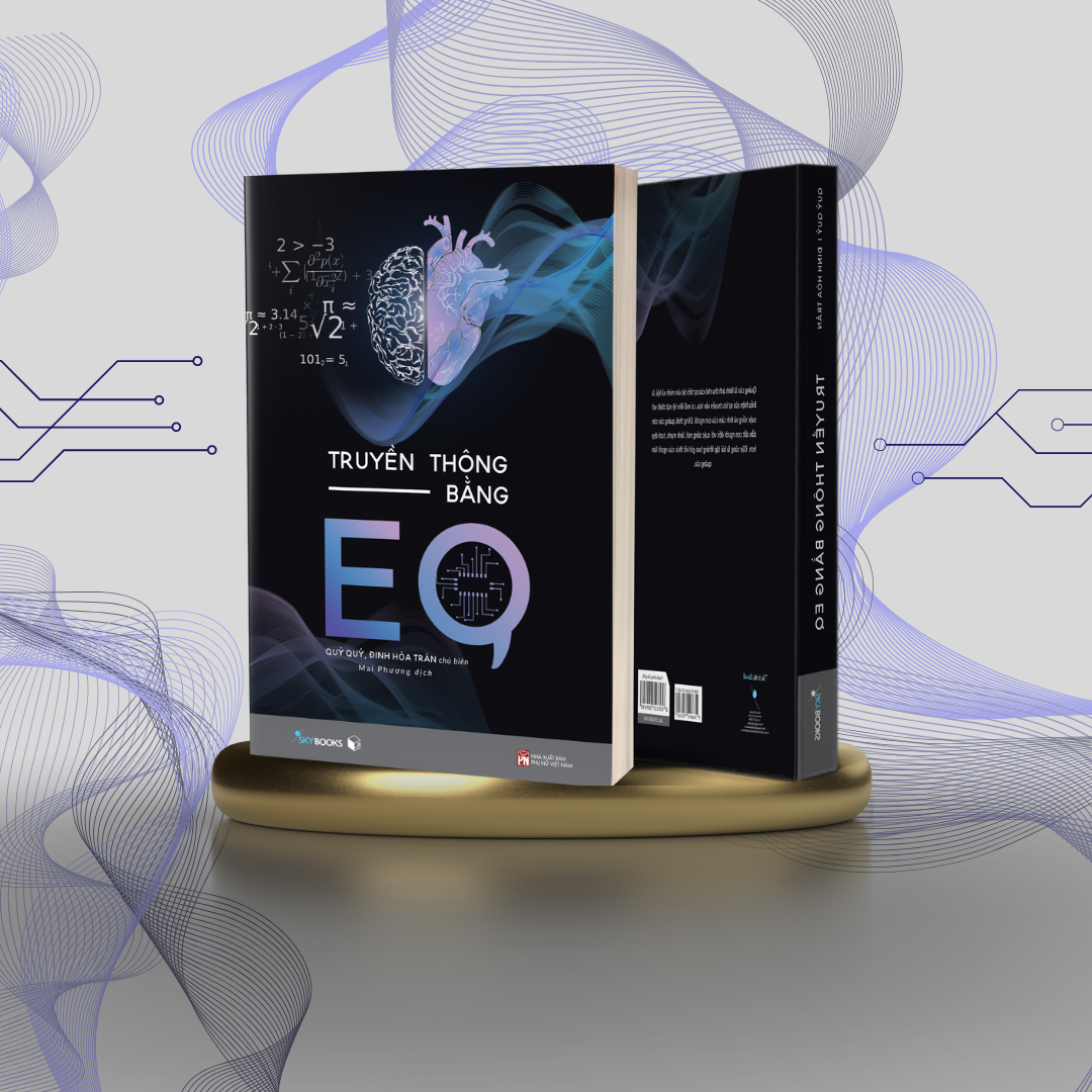 truyền thông bằng eq