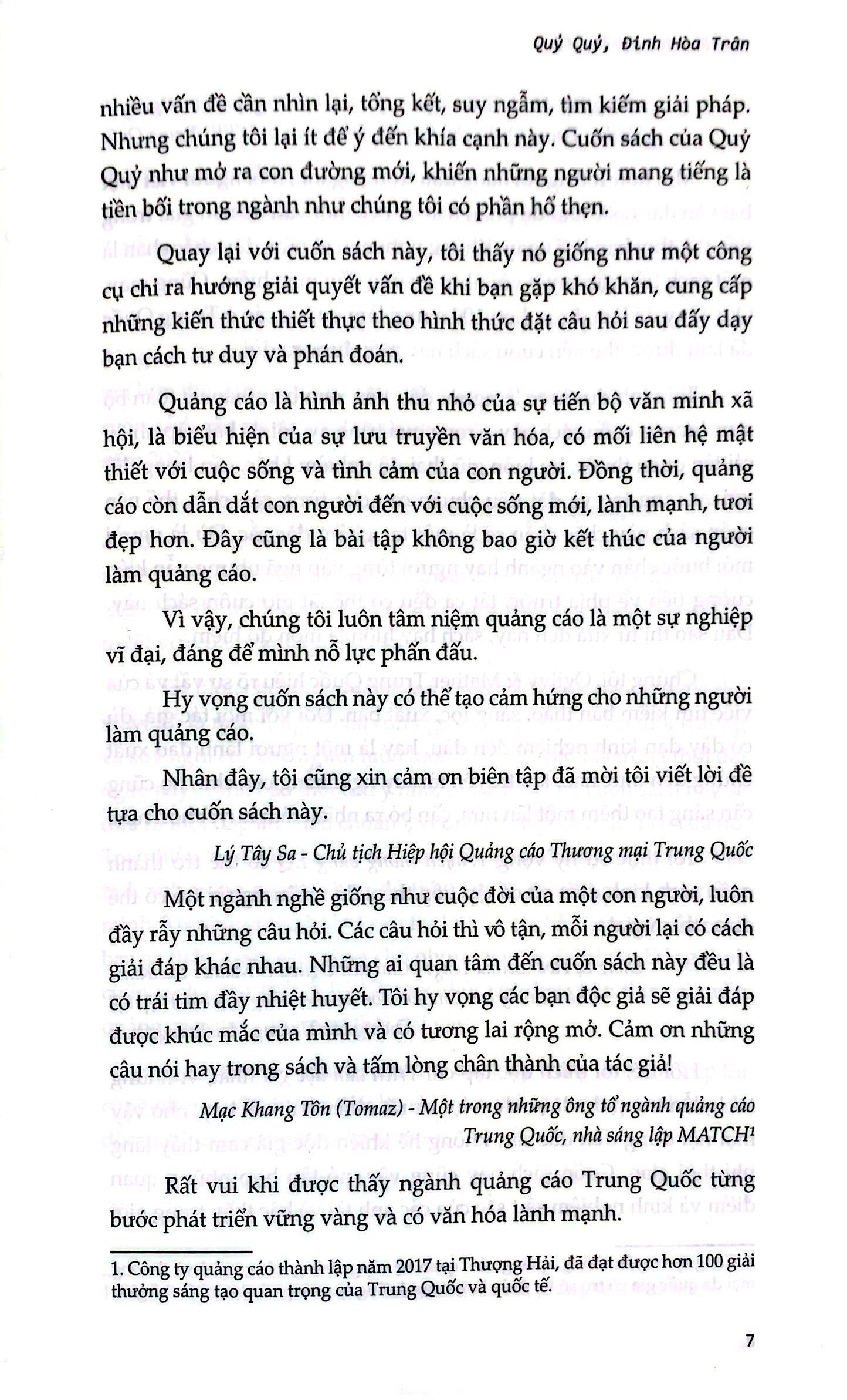 truyền thông bằng eq