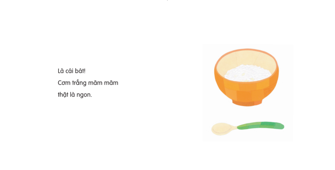 truyện tranh ehon nhật bản - ai thân thiết với ai (tái bản 2023)