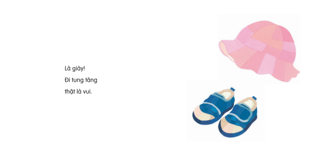 truyện tranh ehon nhật bản - ai thân thiết với ai (tái bản 2023)