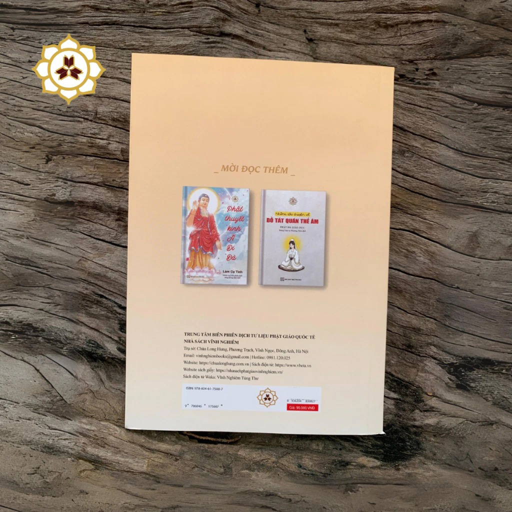 truyện tranh kinh dược sư