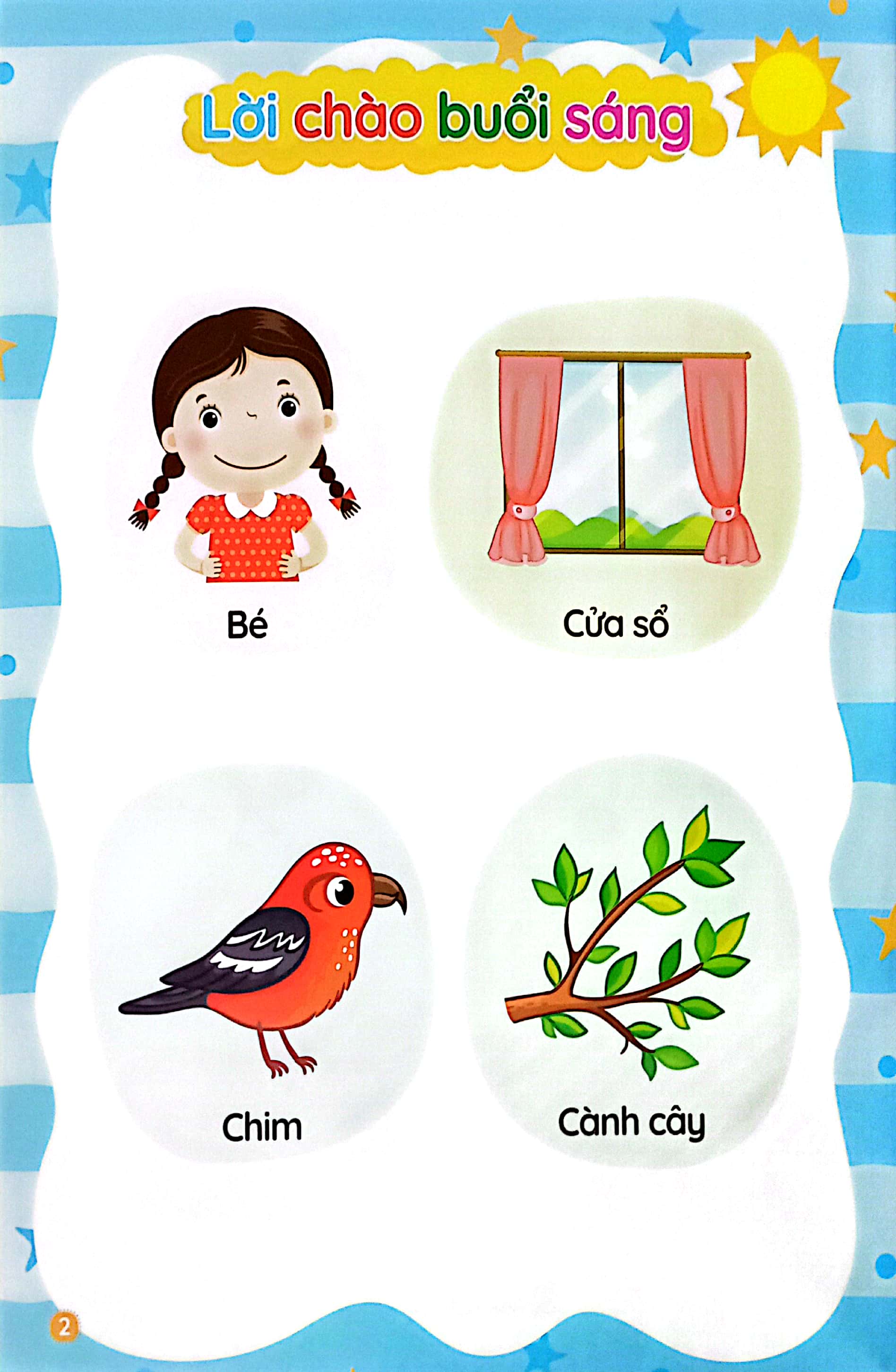 truyện tranh tư duy cho bé - những câu chuyện rèn kĩ năng giao tiếp, ứng xử