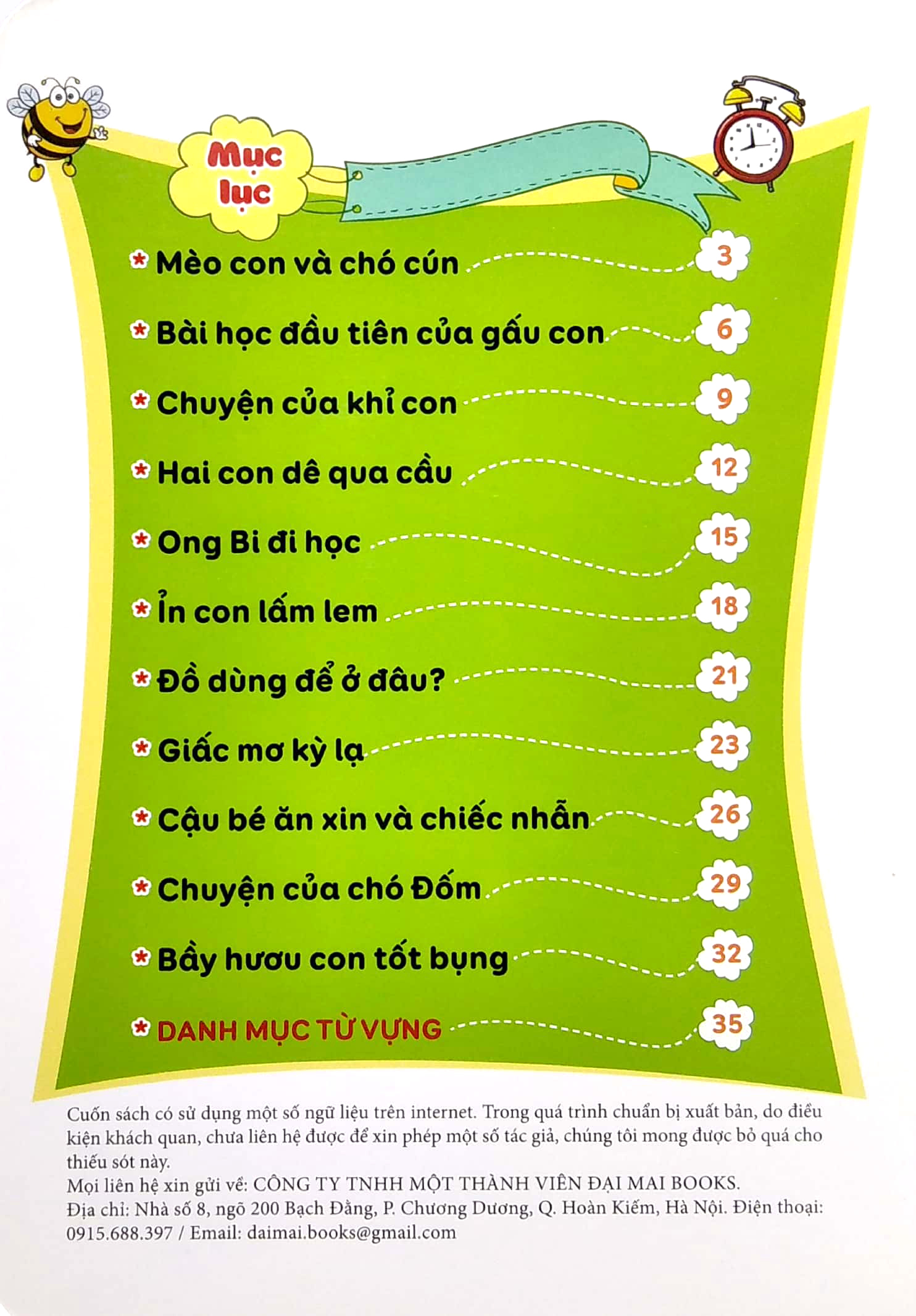 truyện tranh tư duy cho bé - những thói quen tốt (tái bản 2022)