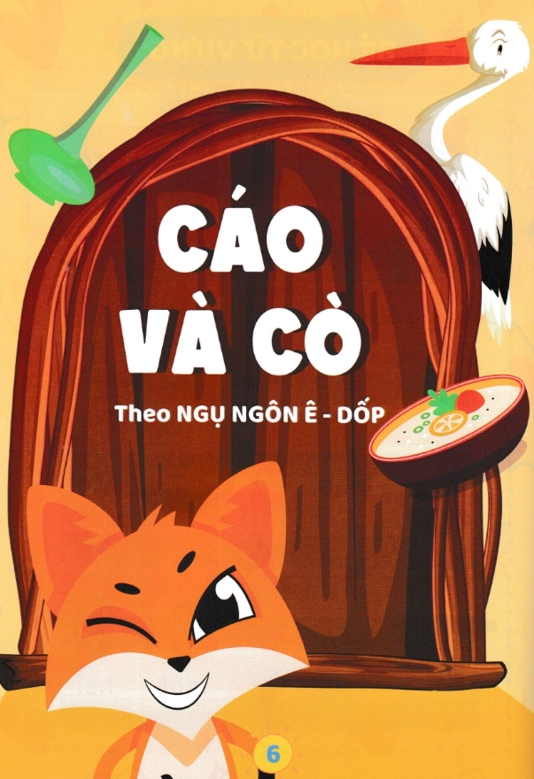 truyện tranh tư duy hình ảnh cho bé - phát triển tư duy ngôn ngữ qua hình ảnh