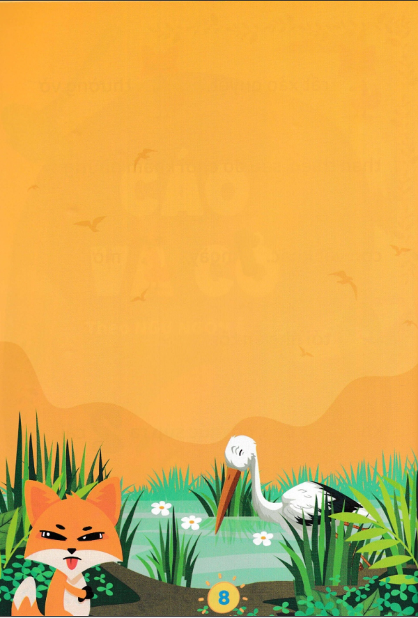 truyện tranh tư duy hình ảnh cho bé - phát triển tư duy ngôn ngữ qua hình ảnh