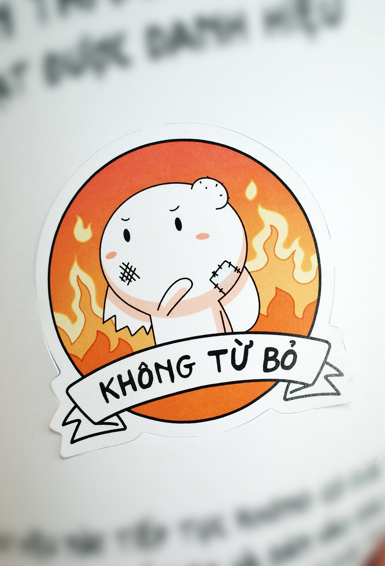 Truyện Tranh Tương Tác - Giải Cứu Thỏ Bảy Màu Trong Xứ Sở Không Màu - Bản Sưu Tầm - Bìa Cứng - Tặng Kèm 1 Hộp Đựng Có Chữ Ký Của Tác Giả + 1 Bookmark + 1 Bìa Áo Ngoài 2 Mặt + 1 Standee Giấy + 3 Sticker Holo + 2 Sticker Nhựa + 3 Huy Hiệu Có Chữ Ký Tác Giả