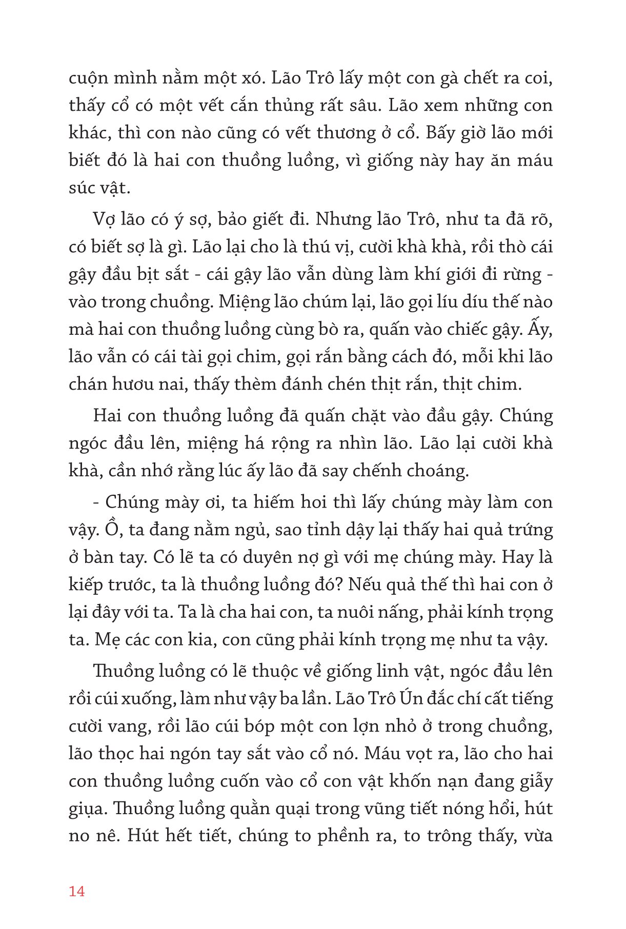 Truyện Tuyển Cho Em - Chọn Lọc Các Truyện Hay Dành Cho Thiếu Nhi