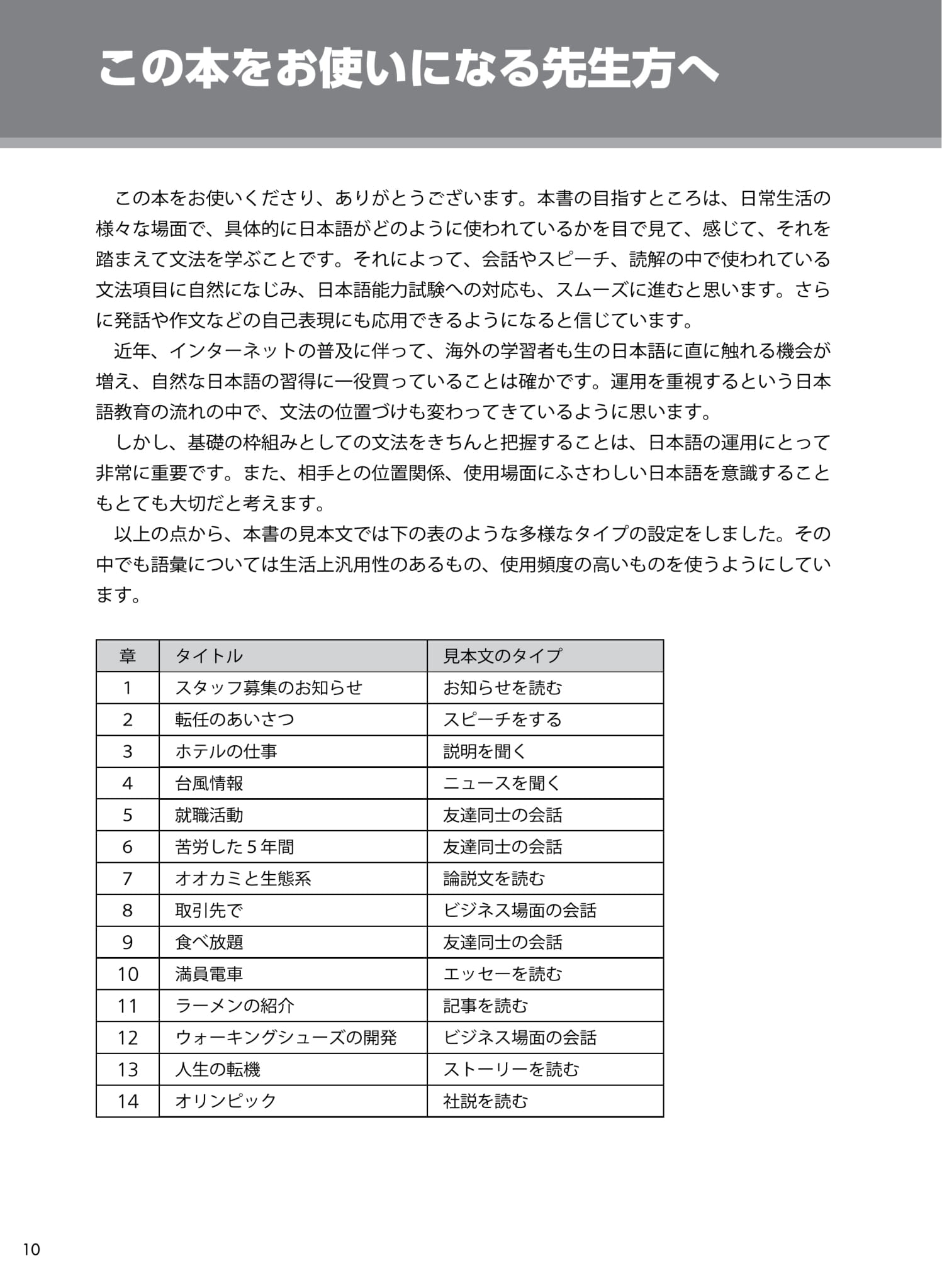 try! thi năng lực nhật ngữ n2 - phát triển các kỹ năng tiếng nhật từ ngữ pháp (phiên bản tiếng việt)