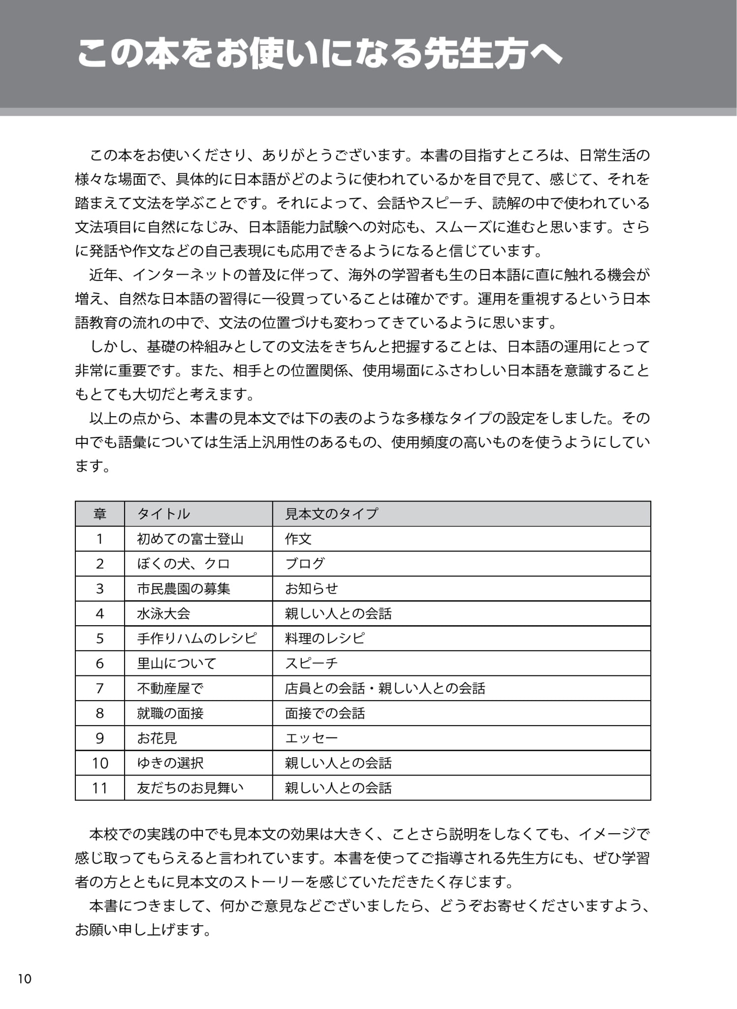 try! thi năng lực nhật ngữ n3 - phát triển các kỹ năng tiếng nhật từ ngữ pháp (phiên bản tiếng việt)