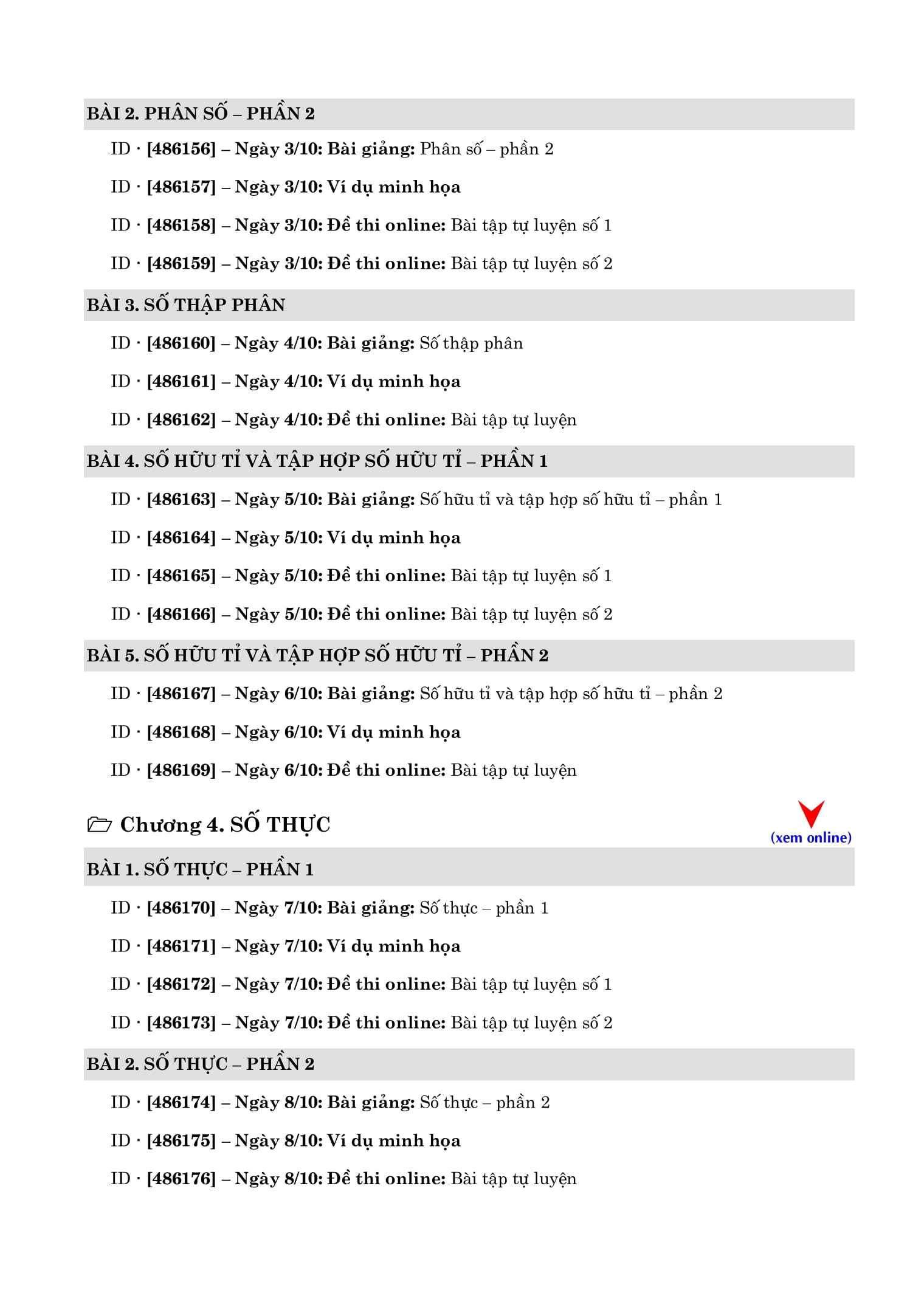 TSA - Luyện Thi Đánh Giá Tư Duy Đại Học Bách Khoa Hà Nội - Tổng Ôn Tư Duy Toán Học - Tập 1