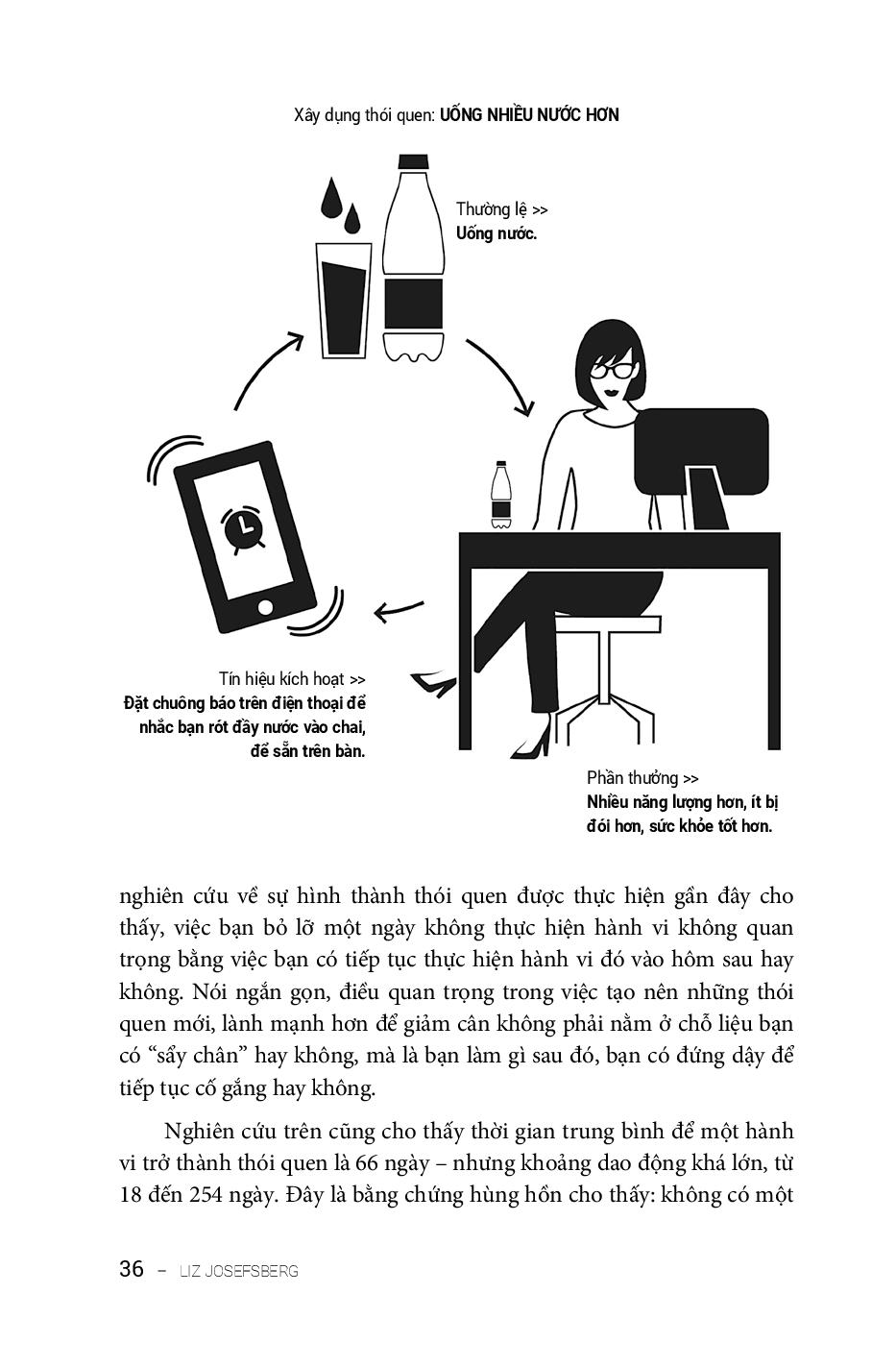 từ 100 cân đến 100 điểm