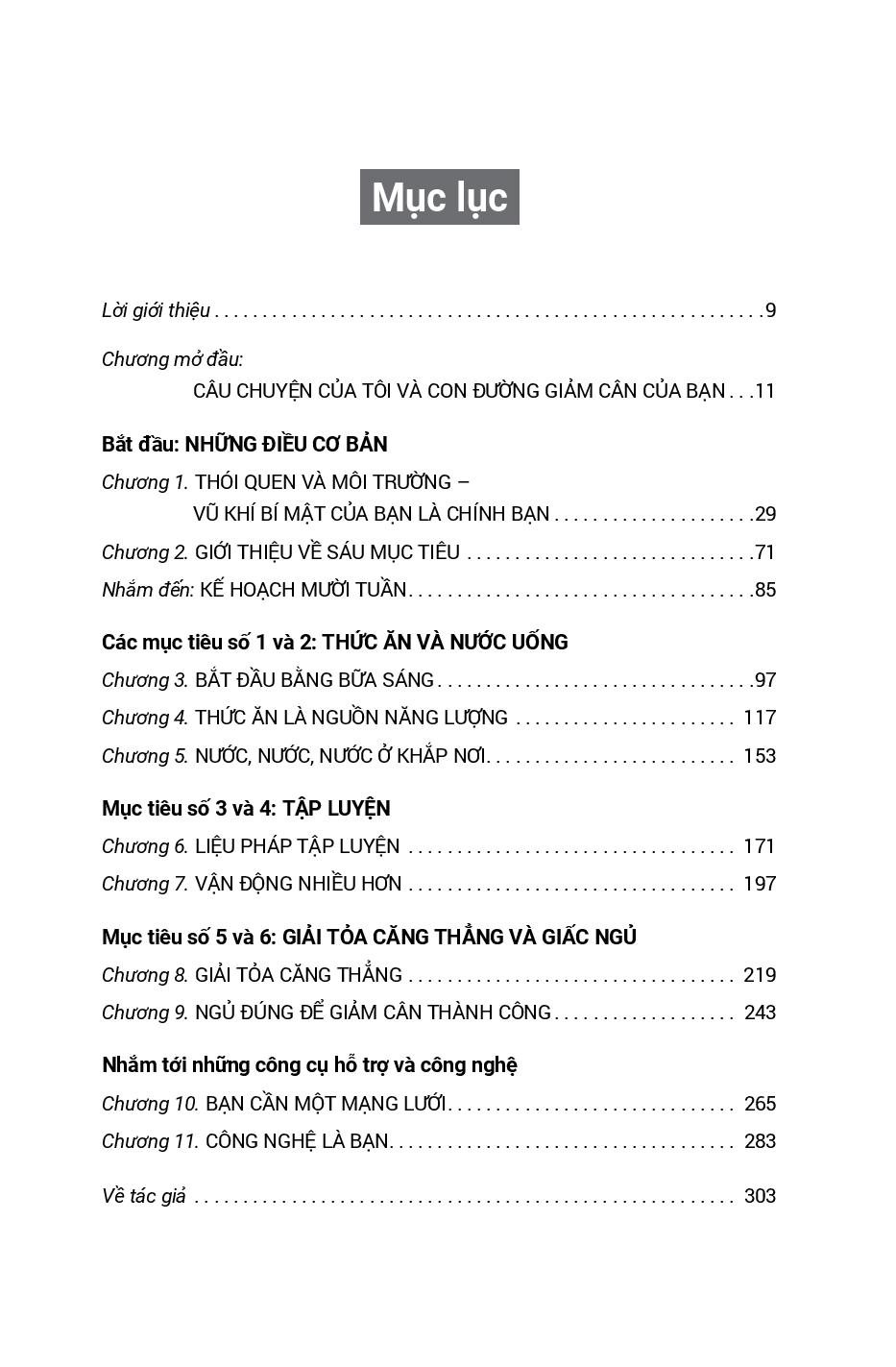 từ 100 cân đến 100 điểm