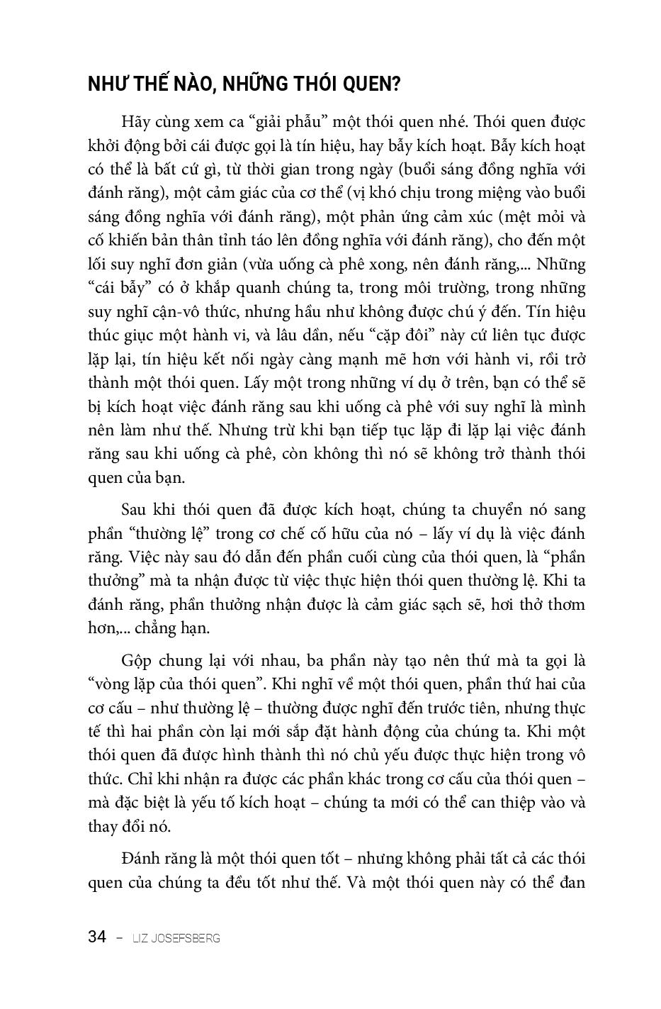 từ 100 cân đến 100 điểm