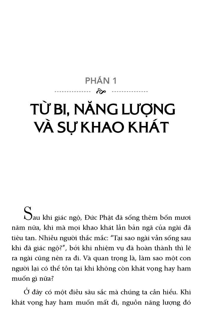 từ bi