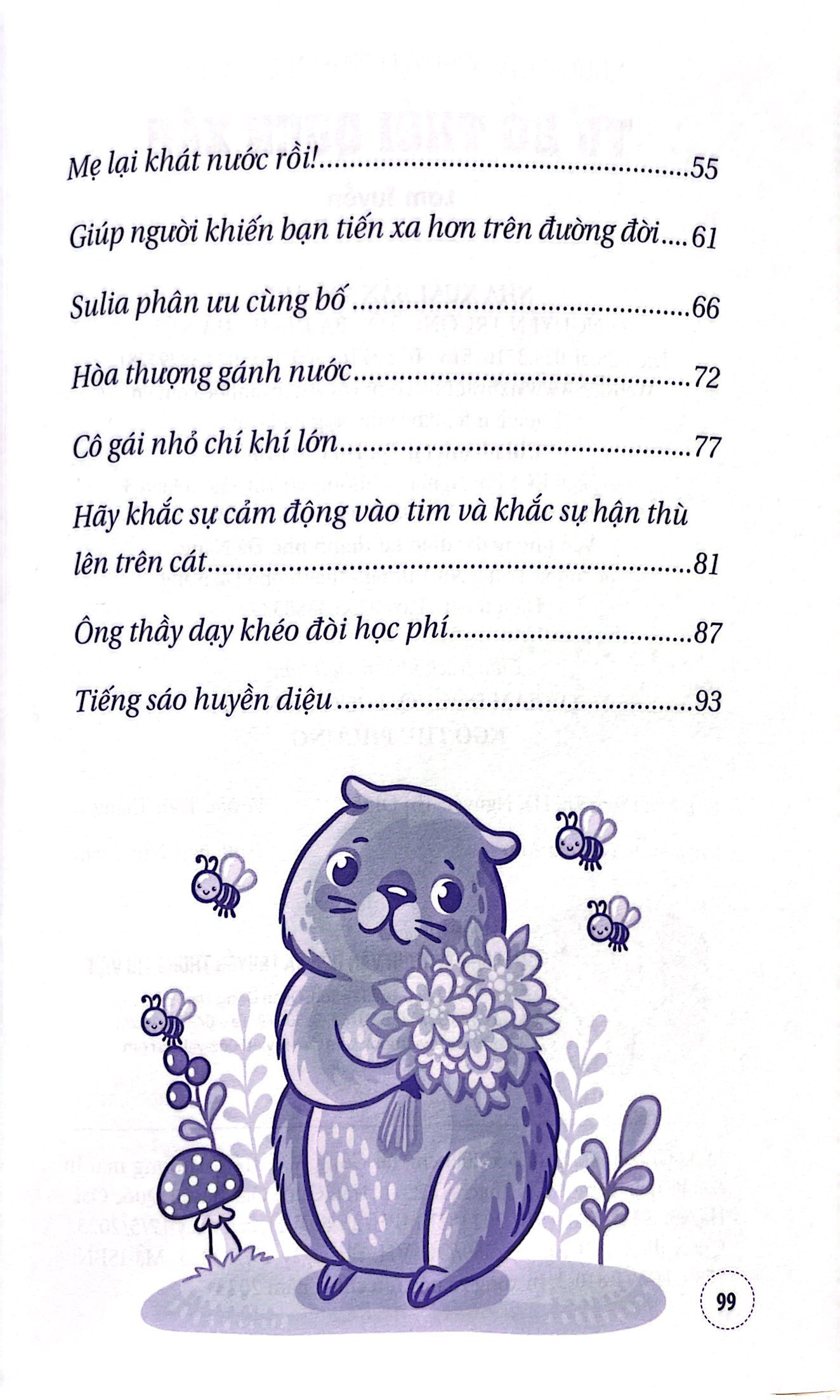 từ bỏ thói quen xấu