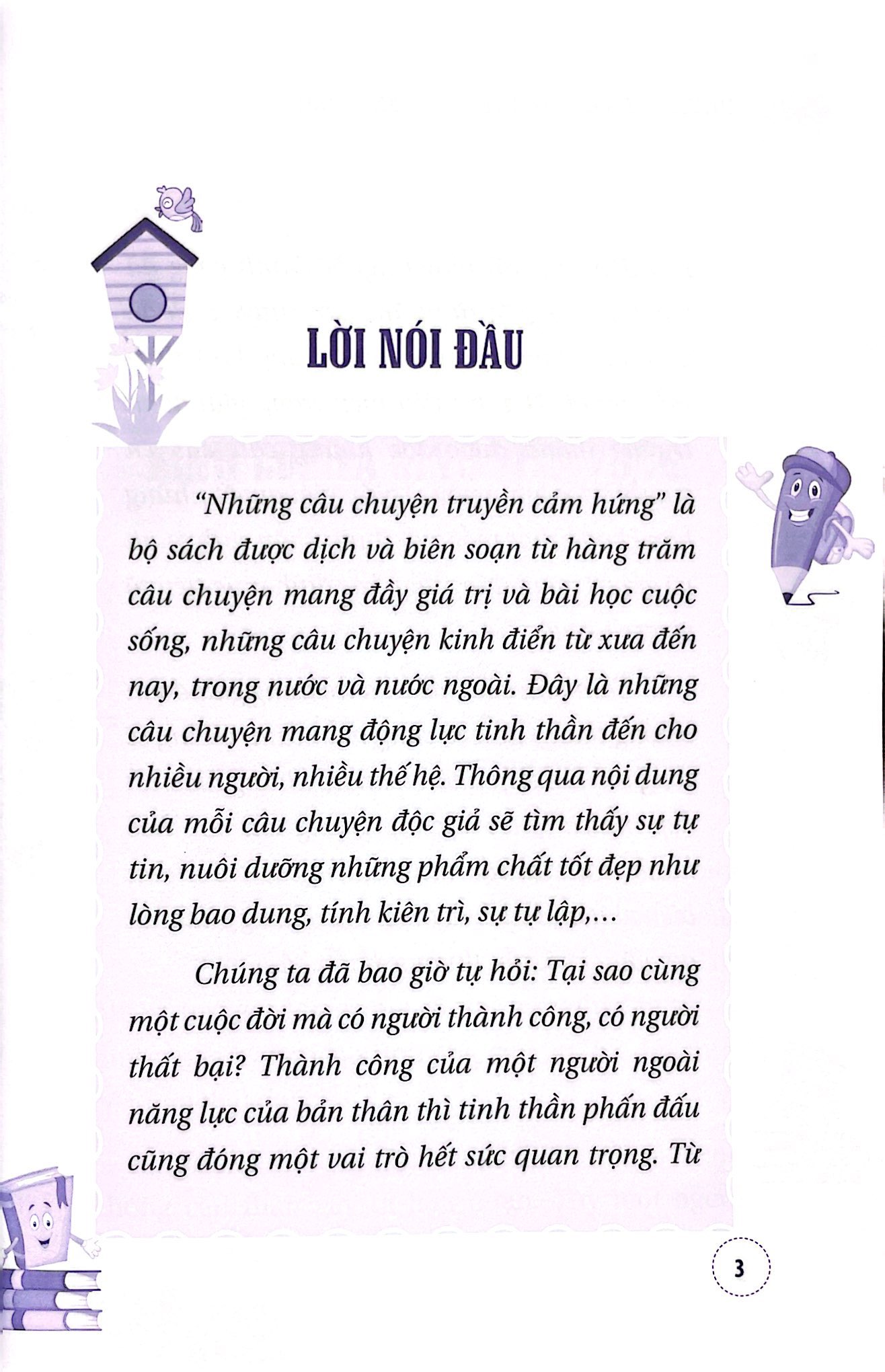 từ bỏ thói quen xấu
