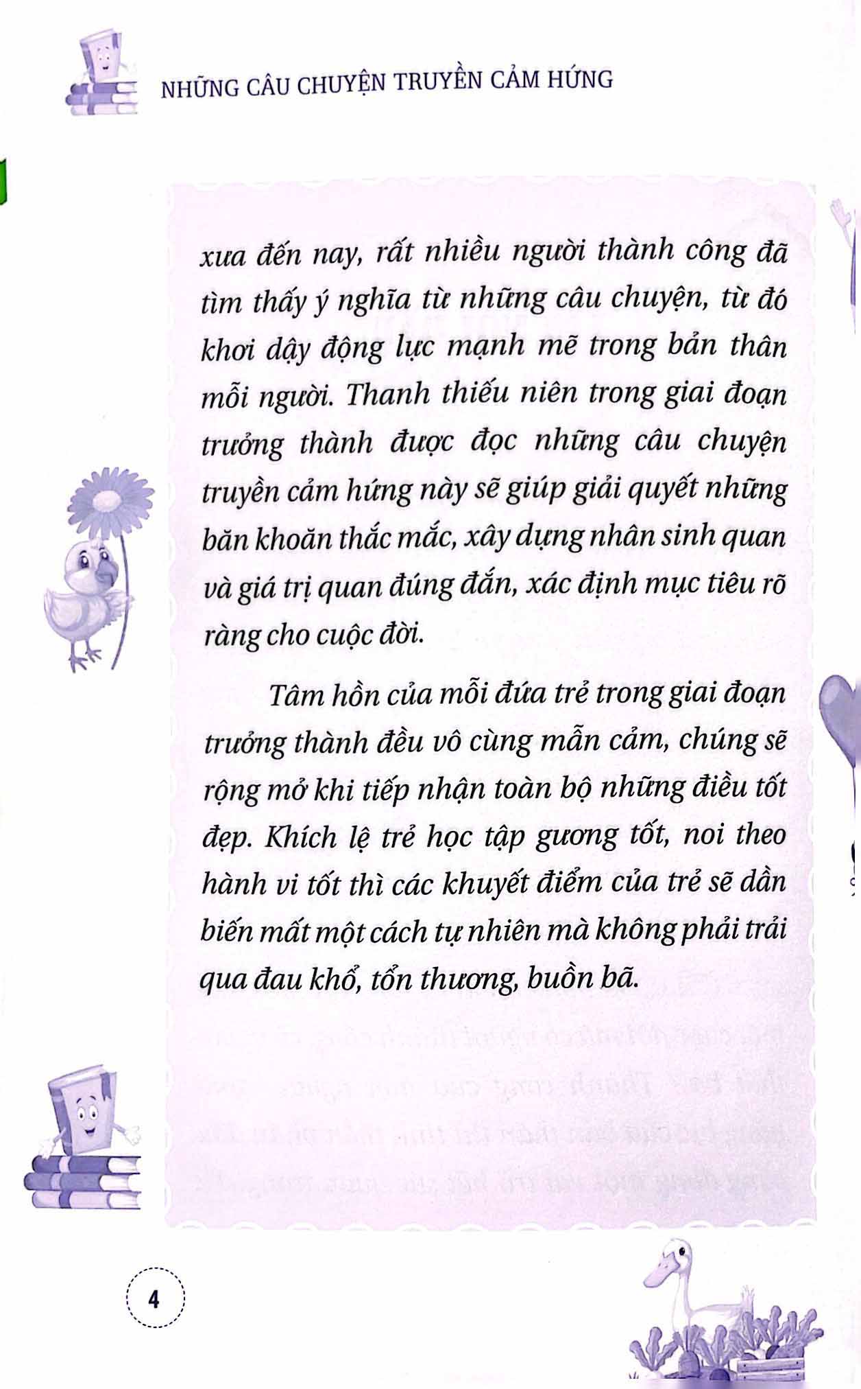 từ bỏ thói quen xấu