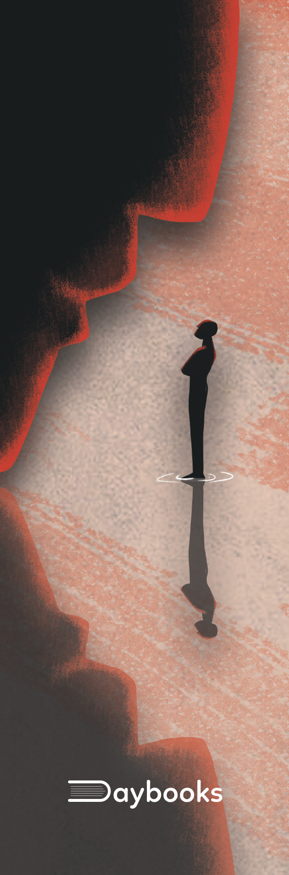 tự chủ cảm xúc, làm chủ tương lai