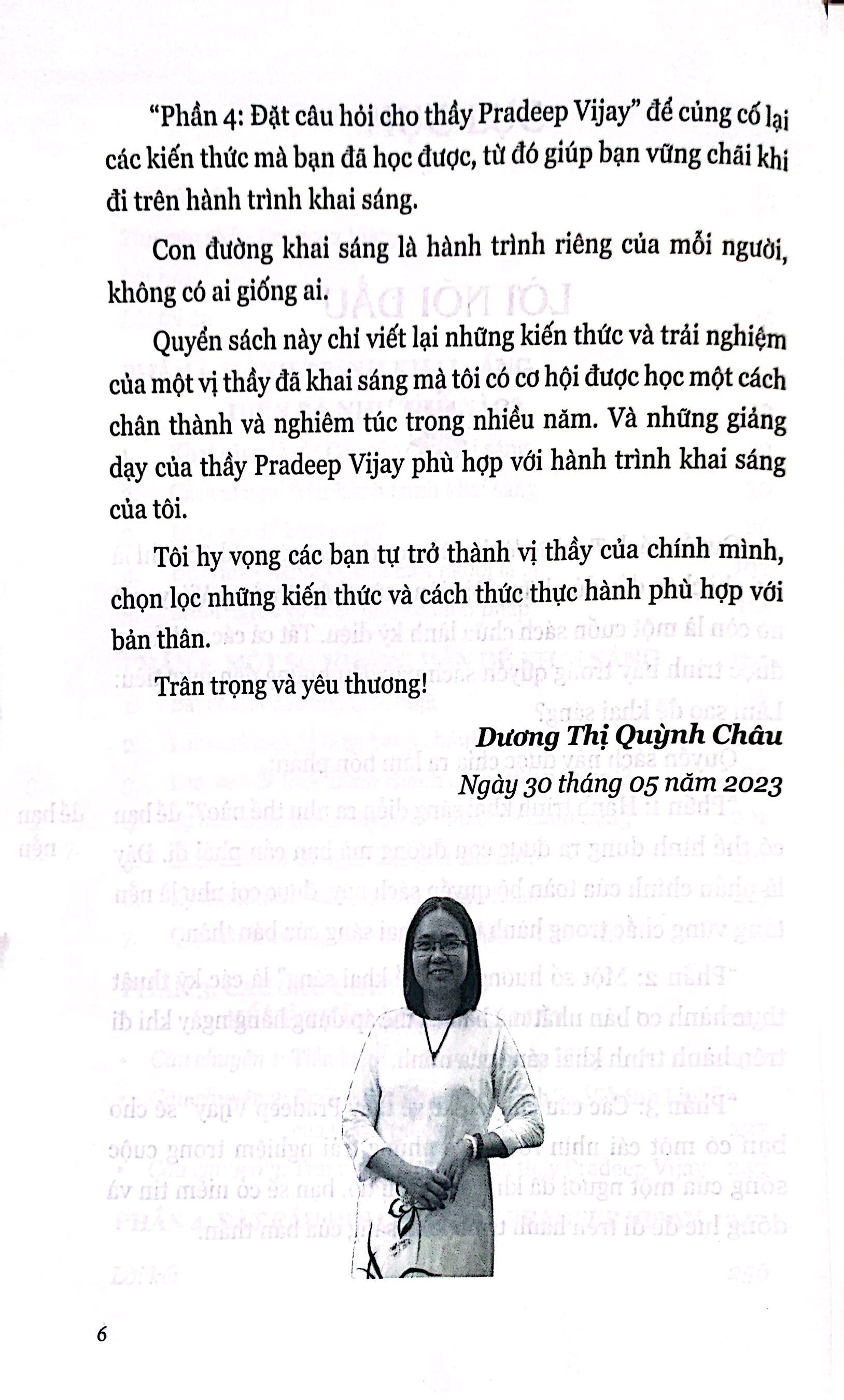 tự chữa lành - làm sao để khai sáng - tập 2