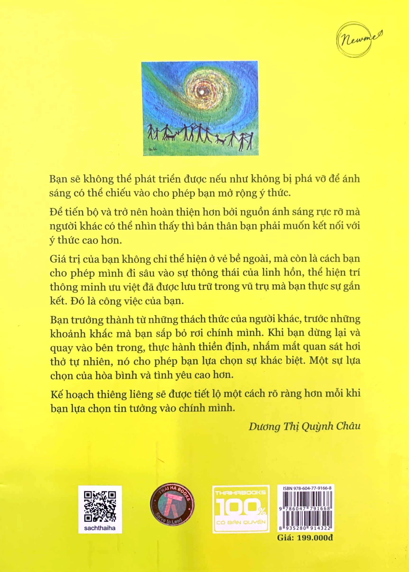 tự chữa lành - làm sao để khai sáng - tập 2