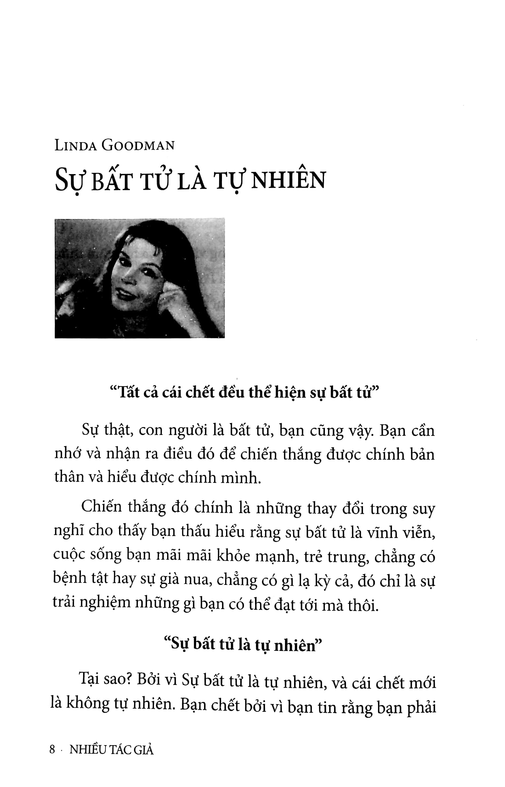 tự chữa lành (tái bản 2023)