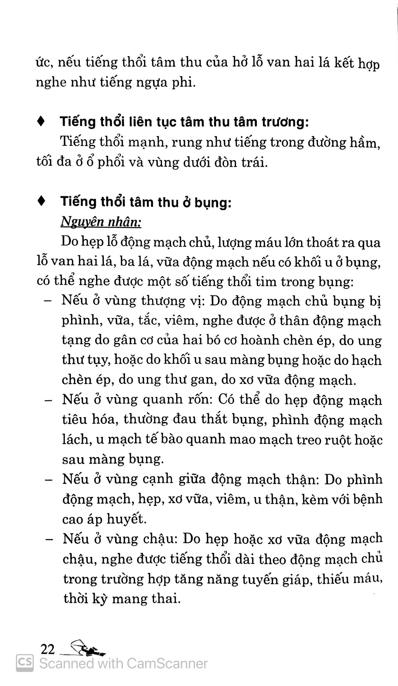 tự day ấn huyệt chữa bệnh - bệnh tim mạch & huyết