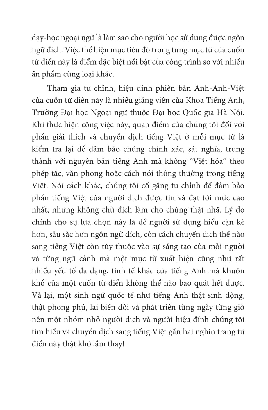 Tu Dien Anh-Anh-Viet (Tai Ban 2025)