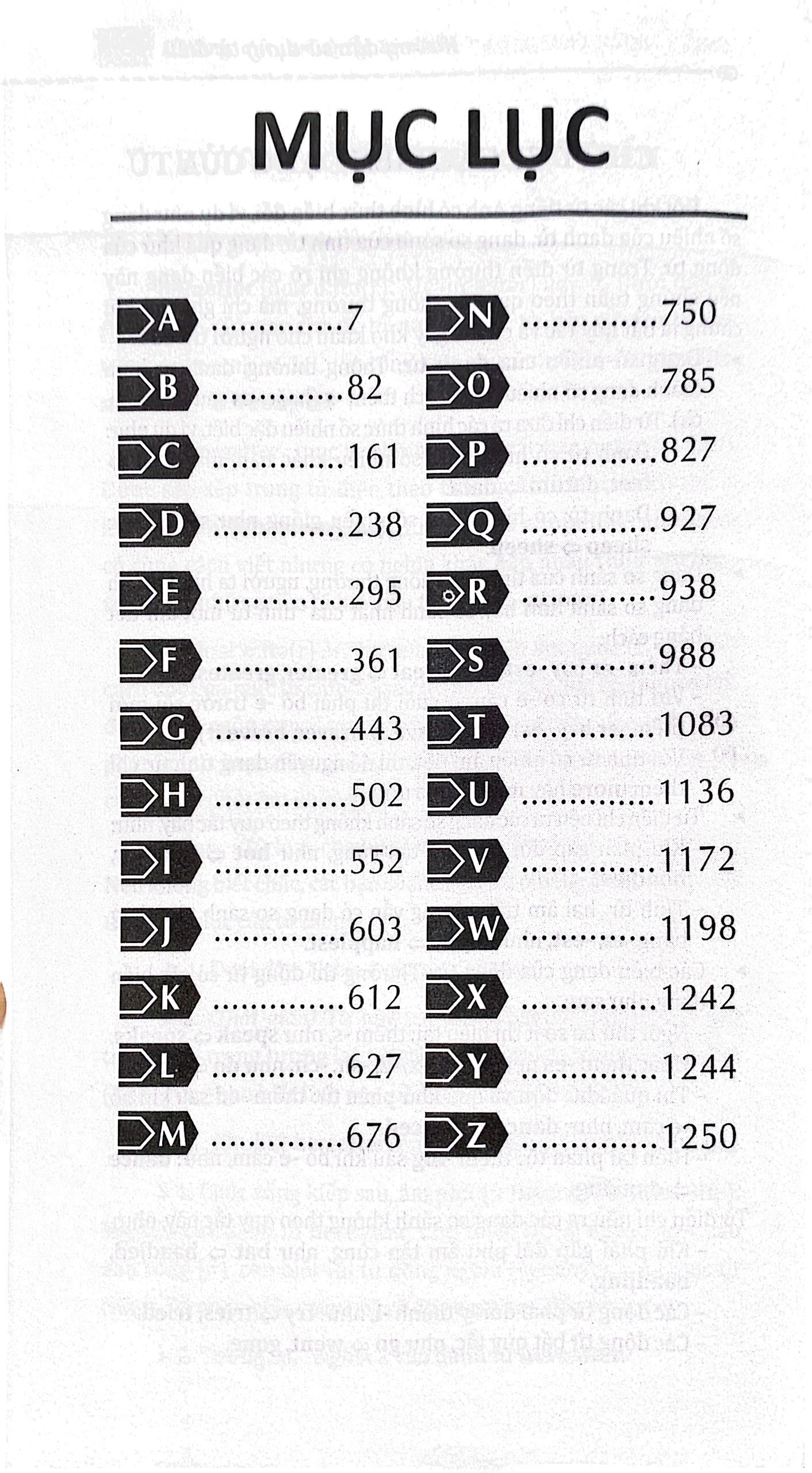 từ điển anh việt 225.000 mục từ & định nghĩa (bìa cứng) (tái bản 2024)