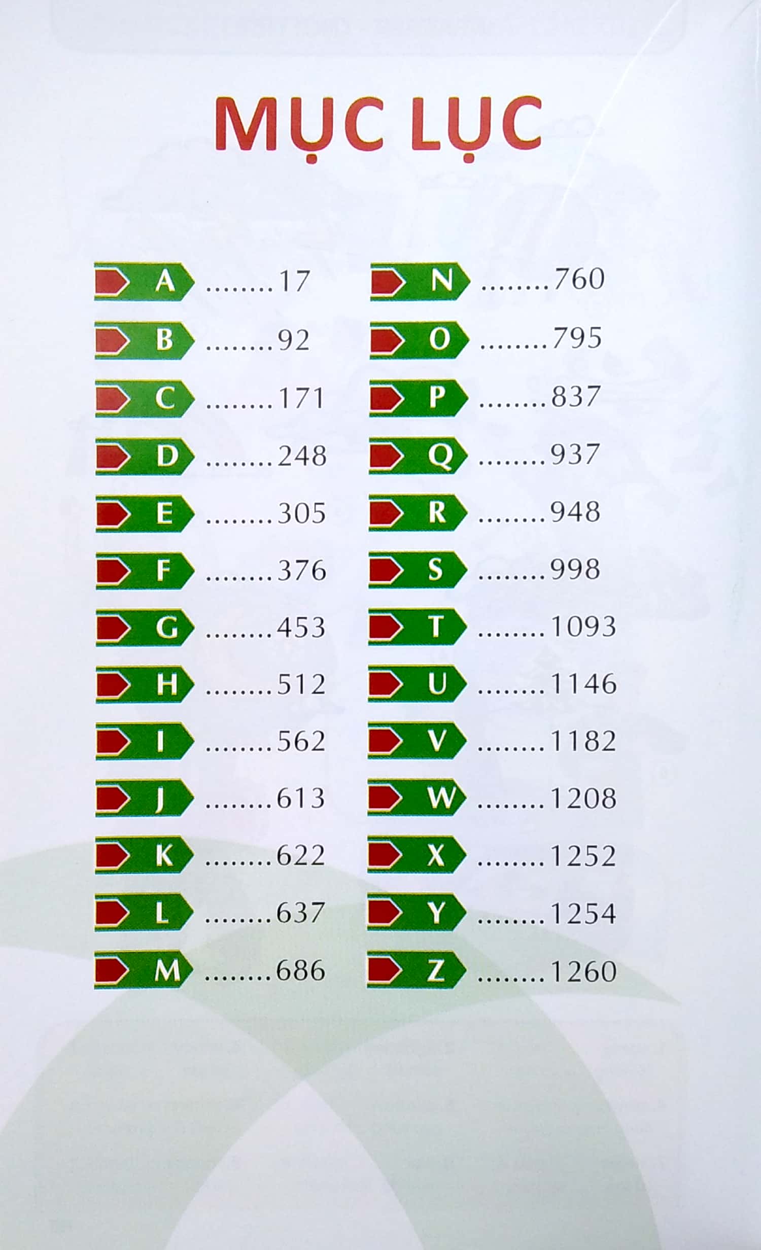 từ điển anh việt 300000 mục từ và định nghĩa (tái bản) - bìa mềm