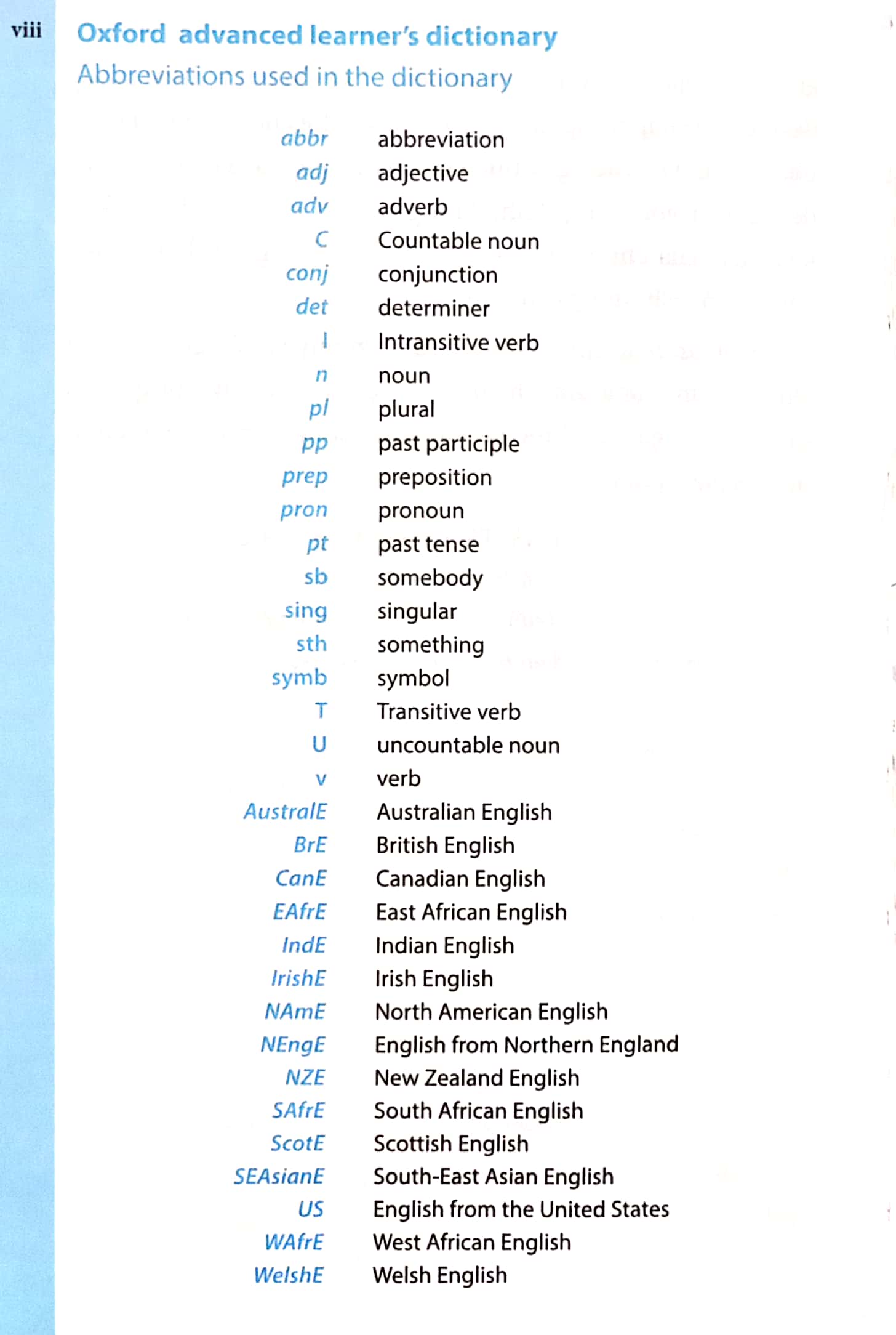 từ điển anh - việt (350.000 mục từ)