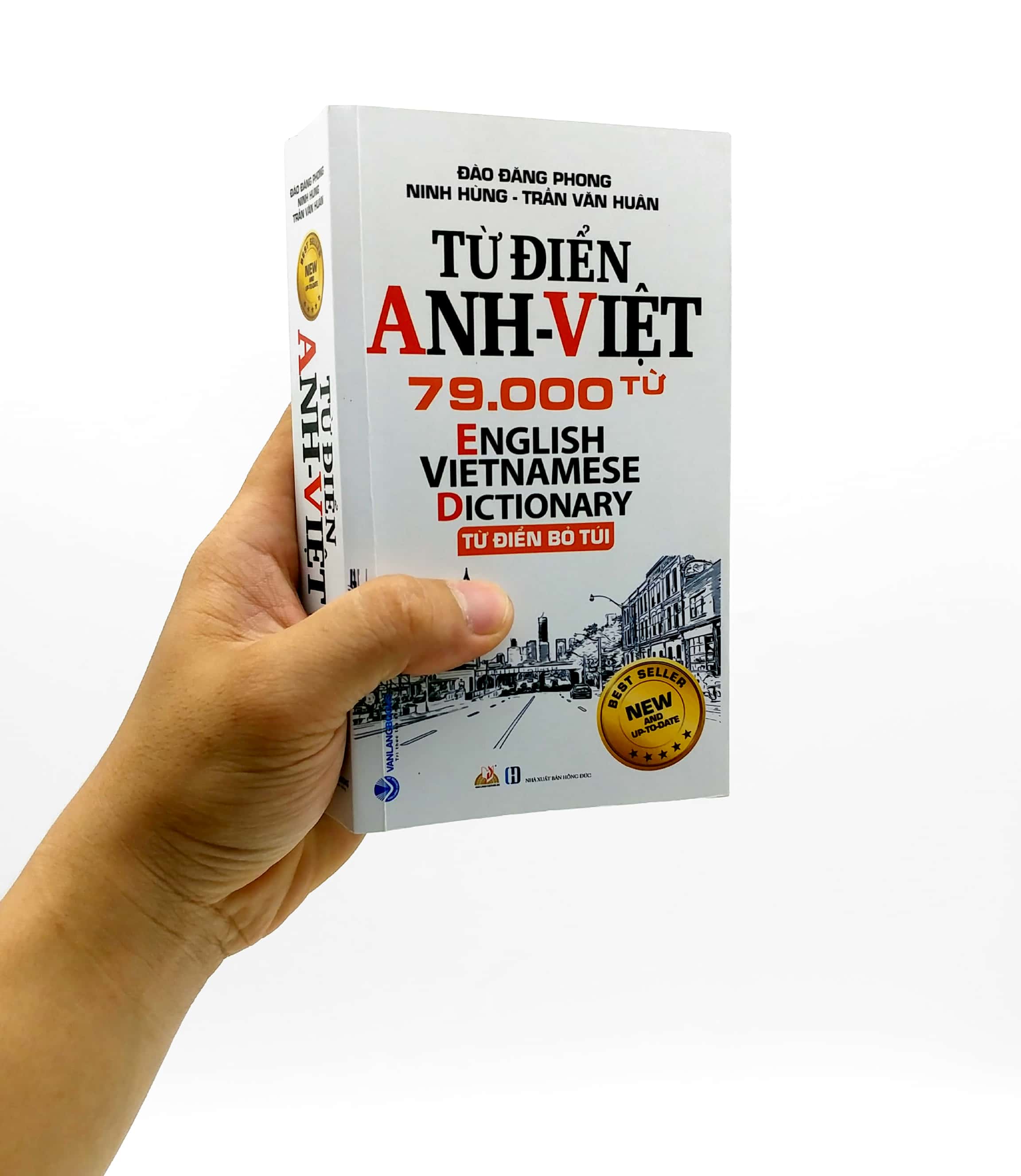 từ điển anh việt 79.000 từ