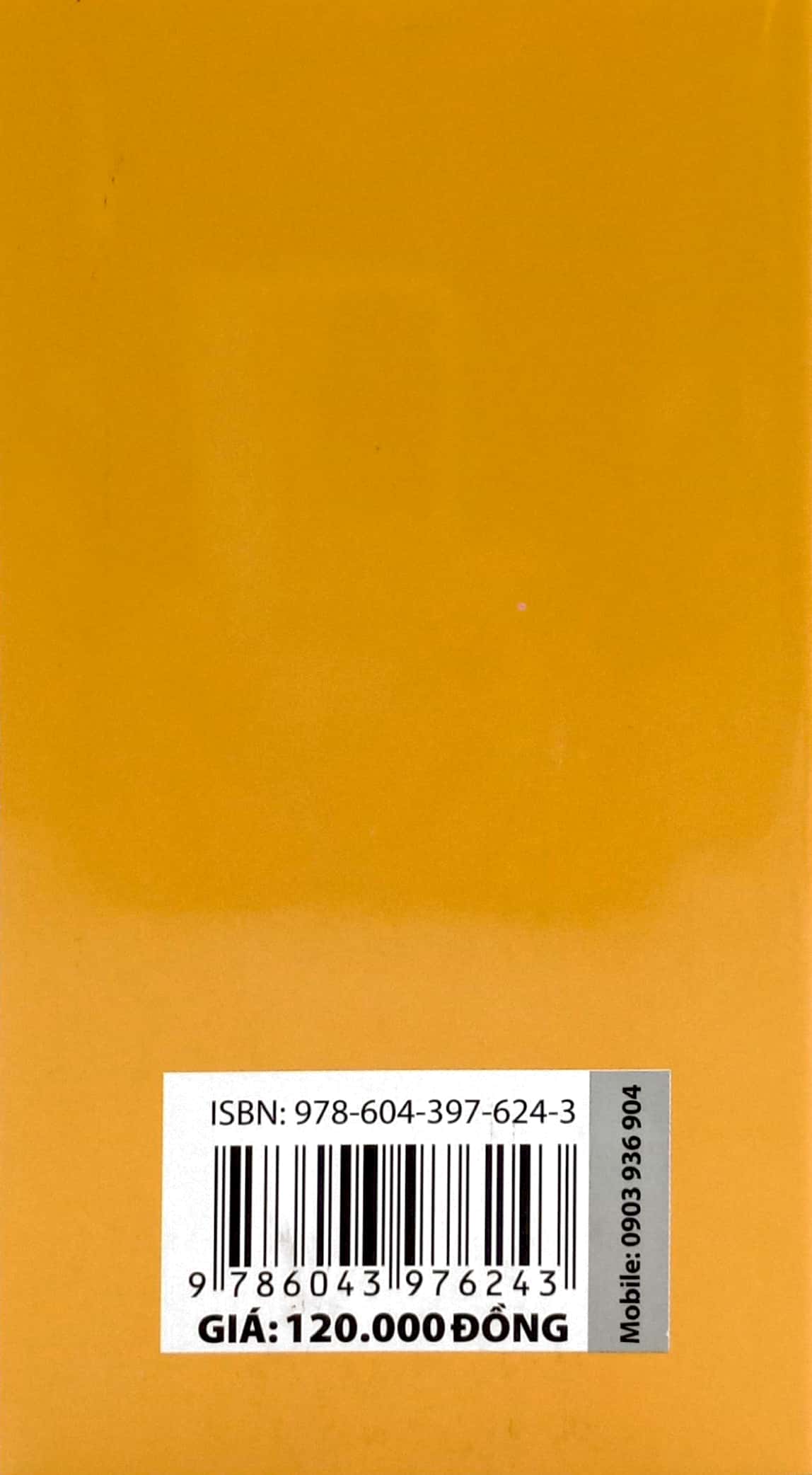 từ điển anh-việt (khoảng 301.000 từ)