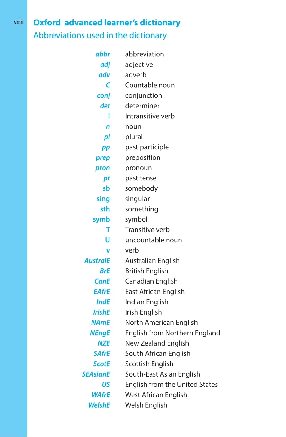 Tu Dien Anh-Viet (Tai Ban 2025)