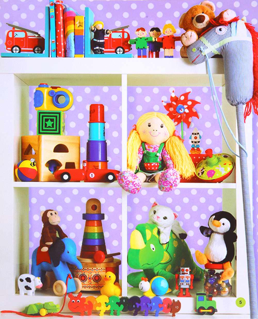 từ điển bằng hình cho trẻ mầm non - những từ đầu tiên (tái bản 2019)