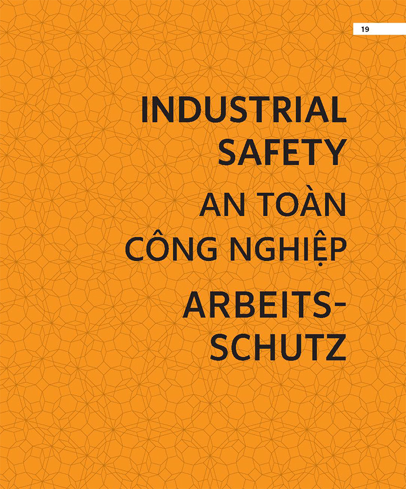 từ điển bằng hình ngành cơ khí, điện máy và vật liệu công trình