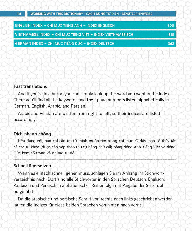 từ điển bằng hình ngành cơ khí, điện máy và vật liệu công trình